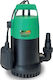 Marina STS 300 HL Monofazică Pompă de Apă 0.45hp