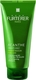 Rene Furterer Shampoos für Lockige Haare 200ml