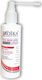 Froika Lotion Against Hair Loss for Thin Hair (1x100ml)