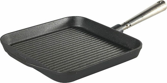 Skeppshult Γκριλιέρα από Μαντέμι 25cm