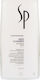 Wella SP Deep Cleanser Shampoos for All Hair Types 1000ml