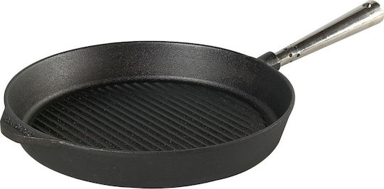 Skeppshult Γκριλιέρα από Μαντέμι 28cm