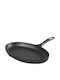 Skeppshult Pan made of Cast Iron 33cm