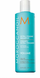 Moroccanoil Extra Volum 250ml Moroccanoil Extra Volum 250ml