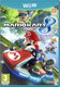 Wii U