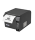 Epson TM-T70II Thermische Quittungsdrucker USB / Seriennummer