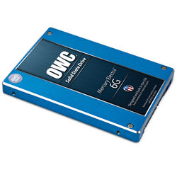 OWC 120GB 2.5'' OWCSSDEX6G120 OWC 120GB 2.5'' OWCSSDEX6G120