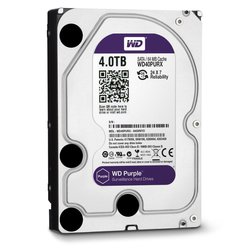 Seagate Exos 7E10 4TB HDD Hard Disk 3.5