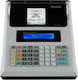 SAM4S ER-230 EJ Cash Register White White