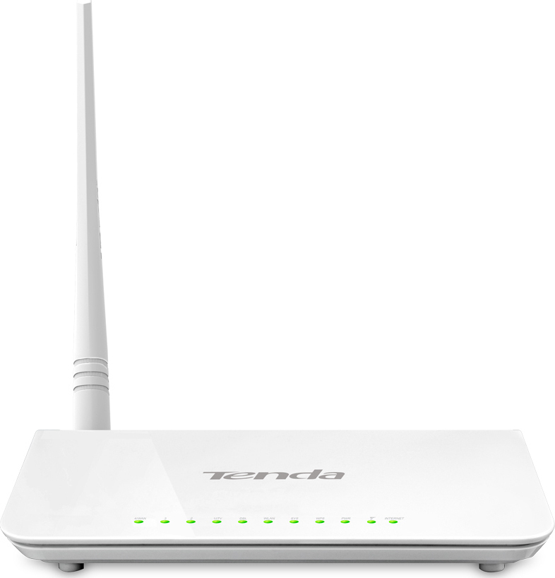 Tenda d151 router as repeater Clearance
