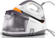 AEG DBS 3350 Steam Ironing Station 4.5bar with 1.2lt Container