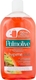 Palmolive Hygiene Plus Nachfüll Flüssige Seife 750ml