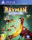 Rayman Legends PS4 Game (Used)