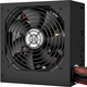 Silverstone Strider Essential Gold 600W