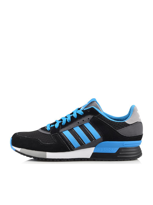 Adidas Sneakers Black