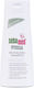 Sebamed Shampoos für Reparatur/Pflege für Trocken Haare