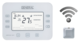 General Life ABR320 Set Digital Thermostat