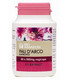 Rio Health 500мг 60 капсули