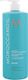 Moroccanoil Moisture Repair Shampoos Reconstruction/Nourishment for Dry Hair 1x0ml