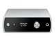 Denon DA-300USB DA-300USB