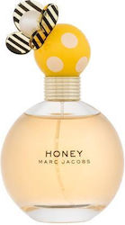 Marc Jacobs Honey Eau de Parfum 100ml