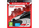 Need for Speed Most Wanted Essential Edition PS3 Game