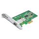 Planet Κάρτα Δικτύου Gigabit (1Gbps) SFP PCI-e