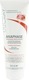 Ducray Anaphase Σαμπουάν για Όλους τους Τύπους Μαλλιών 250ml