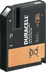 Duracell J 6V 1τμχ 7K67