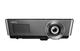 BenQ MH740 Projector Τεχνολογίας Προβολής DLP (DMD) με Φυσική Ανάλυση 1920 x 1080 και Φωτεινότητα 4000 Ansi Lumens