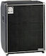 Ampeg SVT-410HLF Cabinet Bas electric 4 x 10" 500W Negru
