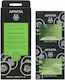 Apivita Express Beauty Face Mask 2 pcs x 8ml