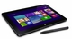 Dell Venue 11 Pro 10.8" Tablet with (2GB/64GB)