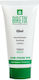 Cantabria labs Biretix Gel Facial Cleanser With Antioxidant And Soothing Action 50ml
