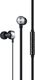 LG Quadbeat 2 In-ear Handsfree with 3.5mm Conne...