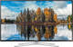 Samsung Smart Τηλεόραση 65" Full HD UE65H6400AW (2014) UE65H6400AWXXH