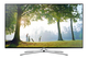 Samsung Smart Τηλεόραση 40" Full HD UE40H6200AW (2014) UE40H6200AWXXH