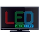 F&U Smart Τηλεόραση 40" Full HD FL40334P FL40334P