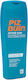 Piz Buin Soothing & Cooling After Sun Lotion με Aloe Vera 200ml