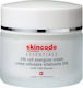 Skincode Essentials 24h Care Moisturizing 24h Day/Night Cream Suitable for Normal/Dry Skin 50ml