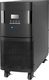 Lapara GALLILEO VOL 10000 UPS On-Line 10000VA 8000W with 2 IEC Outlets