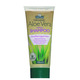 Optima Naturals Shampoos für Trocken Haare 200ml