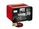Telwin Leader 150 Зарядно Устройство За Батерия За Кола И Мотоциклет 12V
