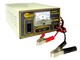 Amarad Car and Motorcycle Battery Charger 12V
