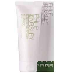 Philip Kingsley Σαμπουάν κατά της Πιτυρίδας 75ml Philip Kingsley Σαμπουάν κατά της Πιτυρίδας 75ml