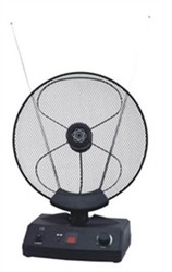 Saber A219002re 41003 Εσωτερική Κεραία Saber A219002re 41003 Εσωτερική Κεραία