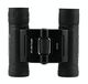 Celestron Binoculars UpClose G2 10x25mm