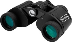 Celestron Binoculars Upclose G2 7x35mm