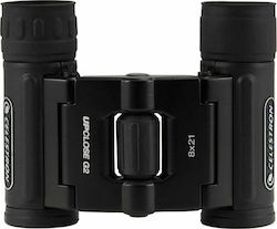 Celestron Binoculars UpClose G2 8x21mm CE71230