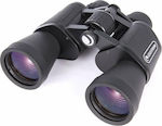 Celestron Binoculars Celestron UpClose G2 10x50mm